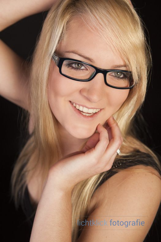 Portraitfotos