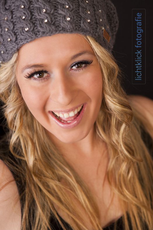 Portraitfotos