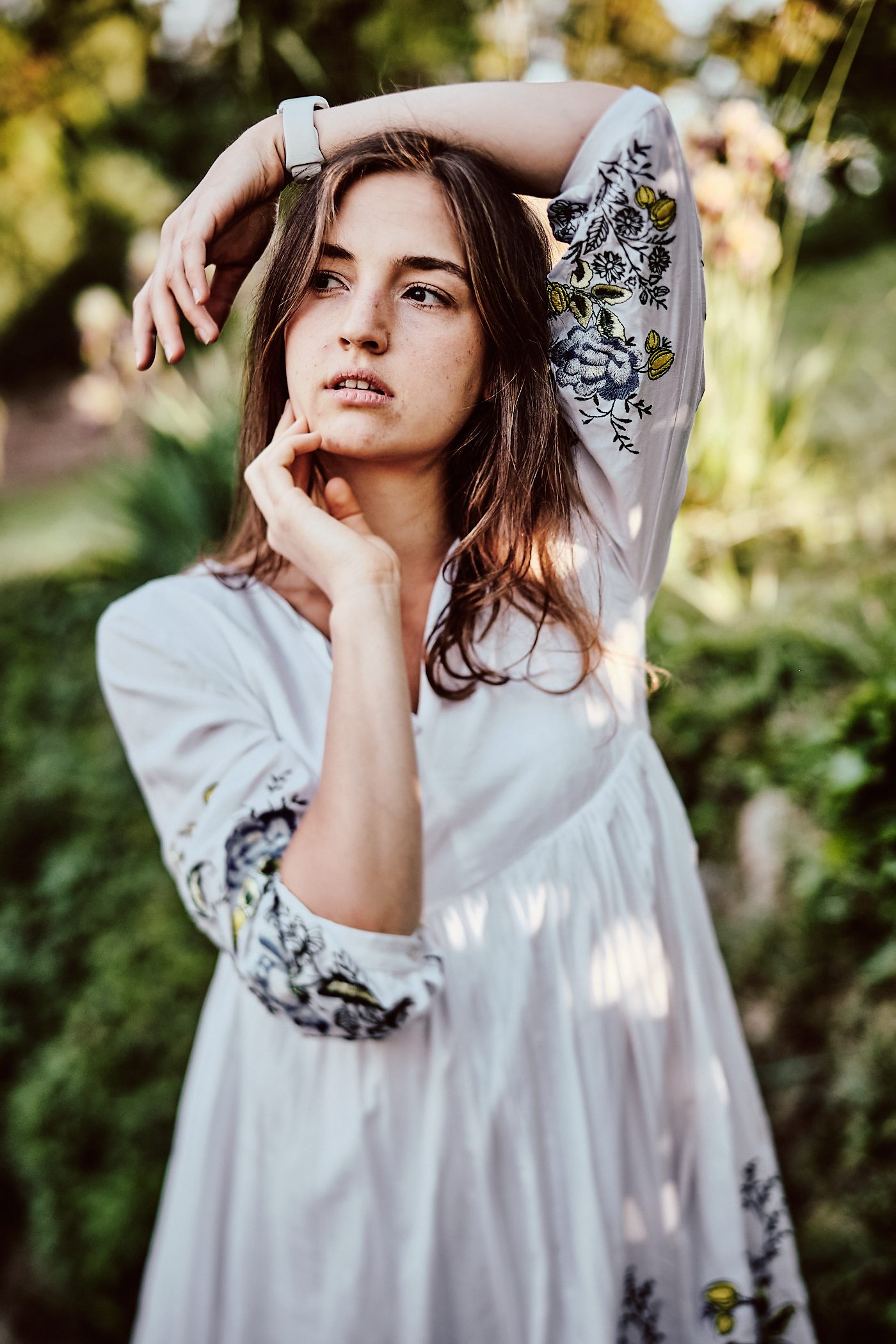 Portraitfotograf