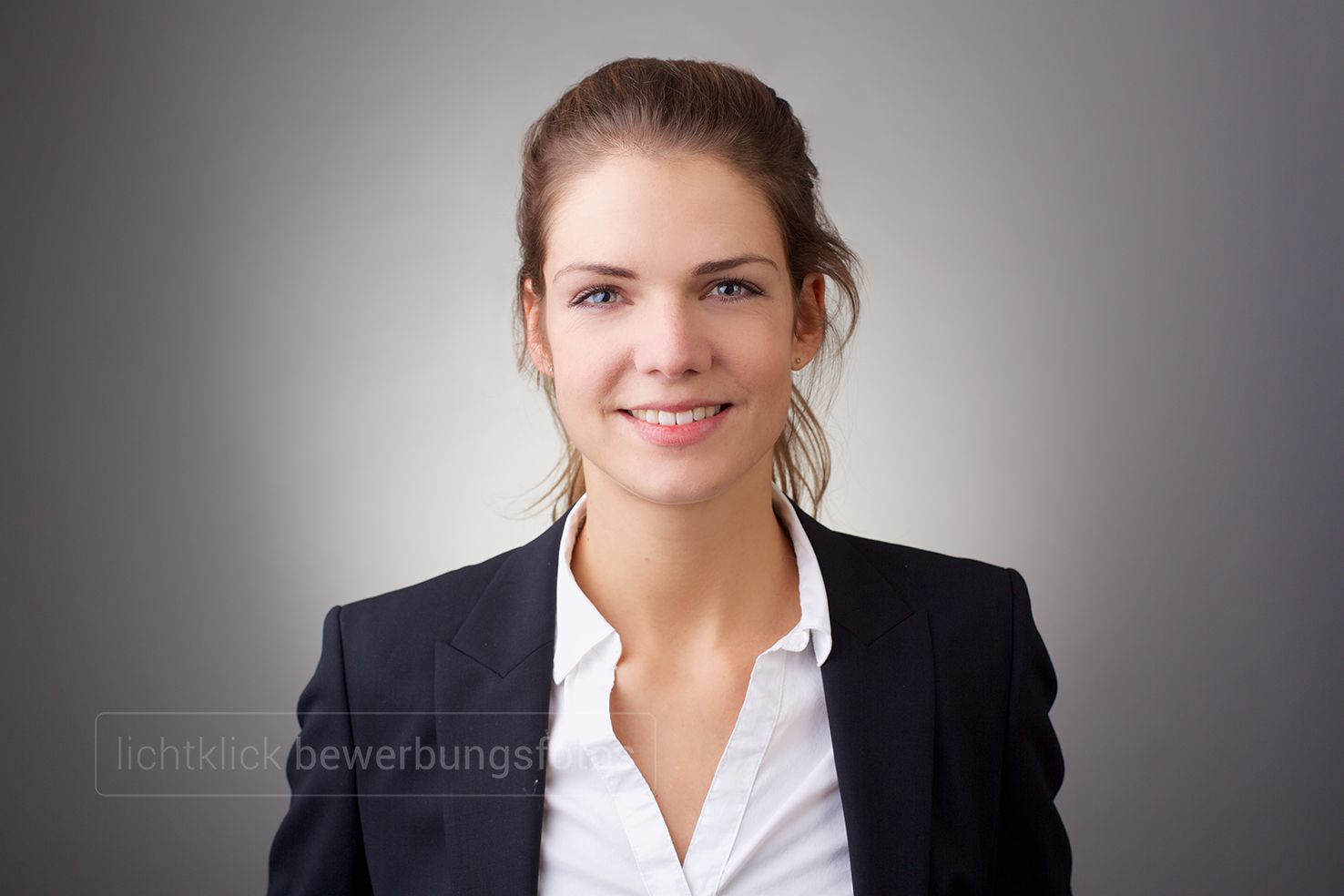 Fotostudio Stuttgart