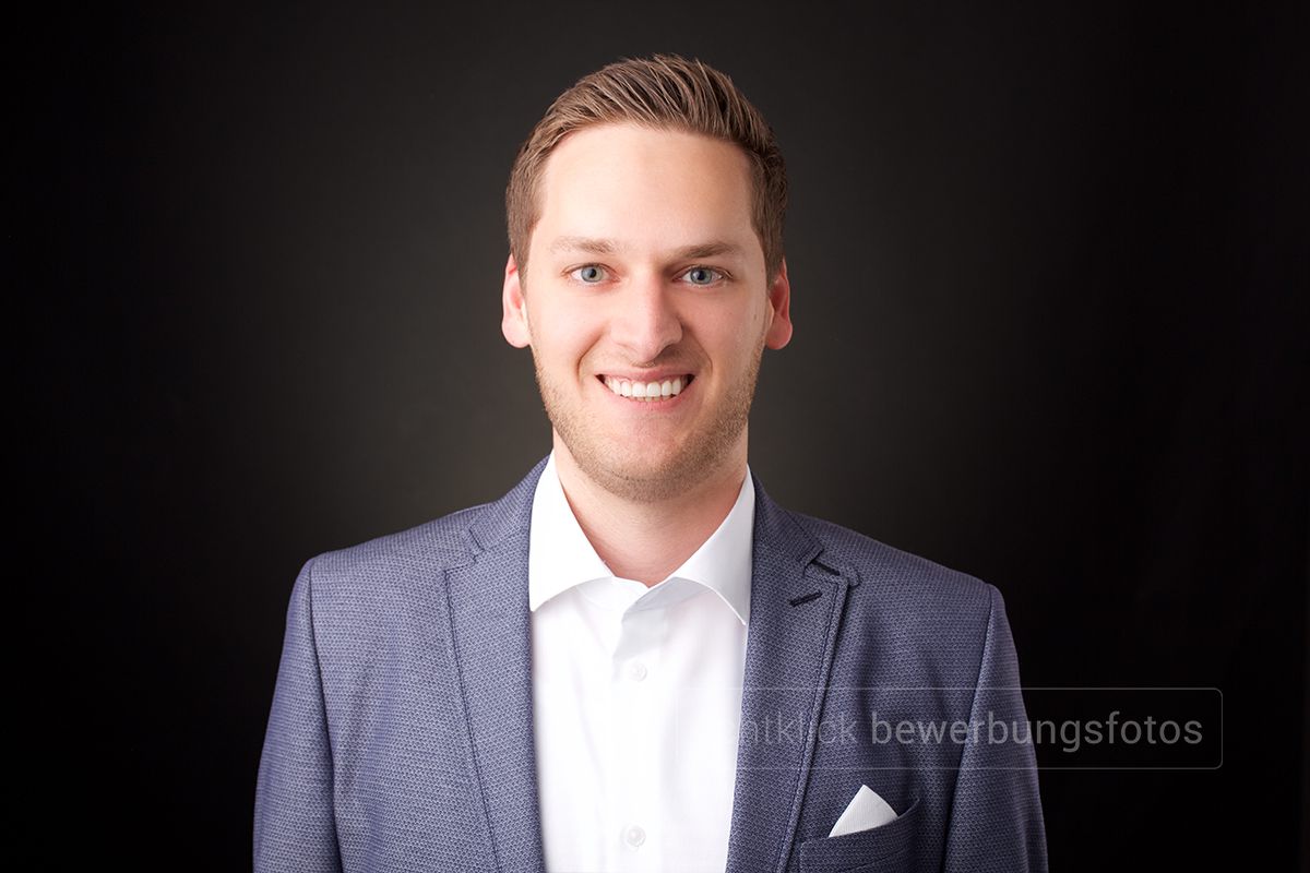 Portraitstudio