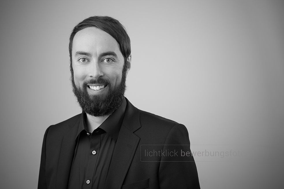 Business-Portraits