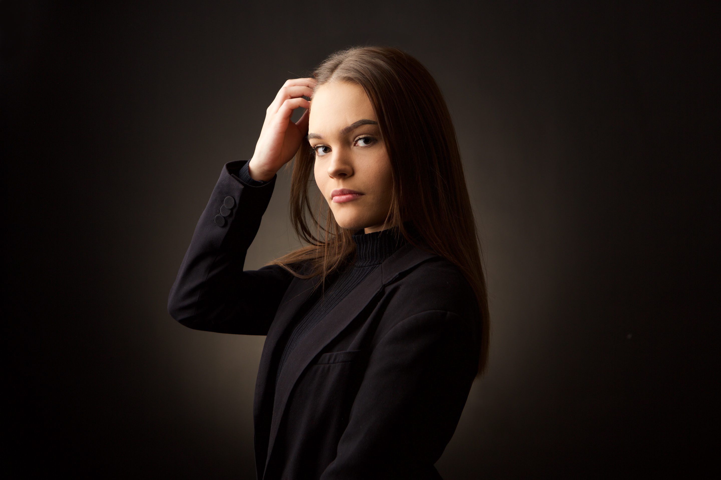 Portraitfotograf Stuttgart