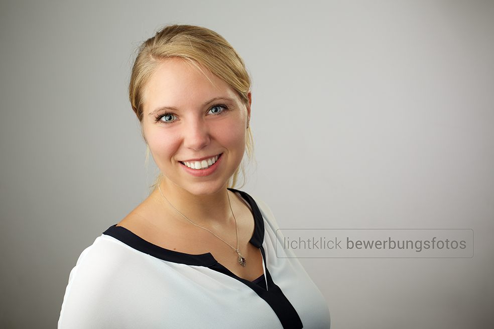 Bewerbungsfotos Preise