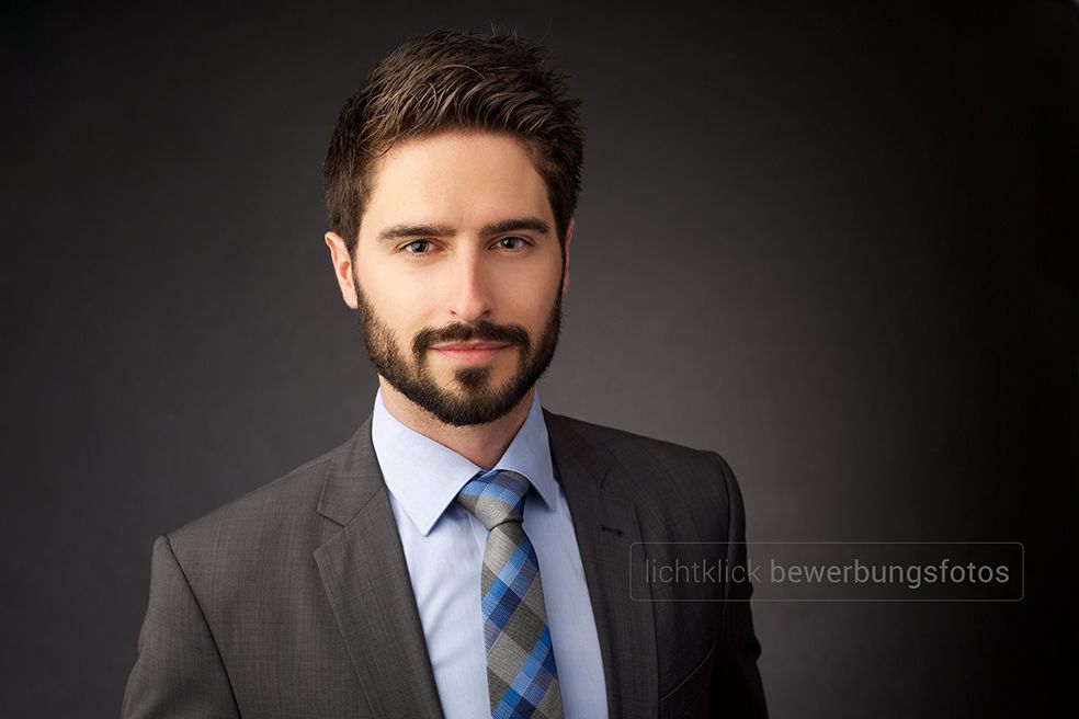 Portraitstudio
