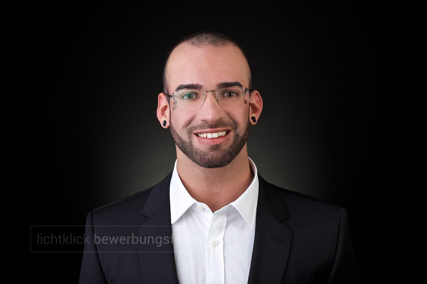 Portraitfotograf