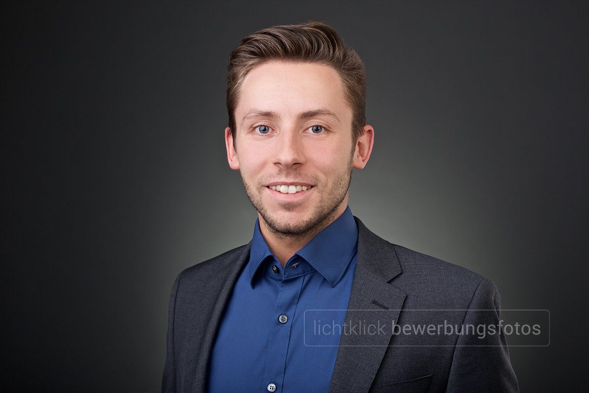 Business-Portraits