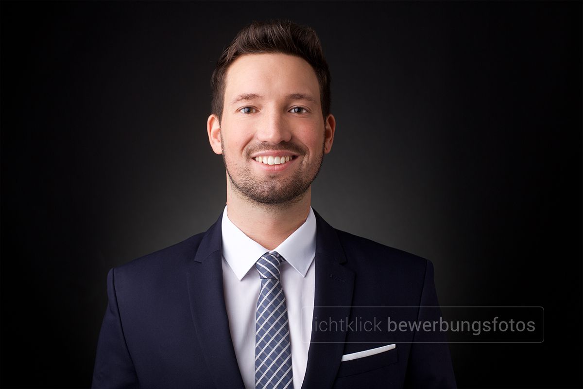 Bewerbungsfotos Preise
