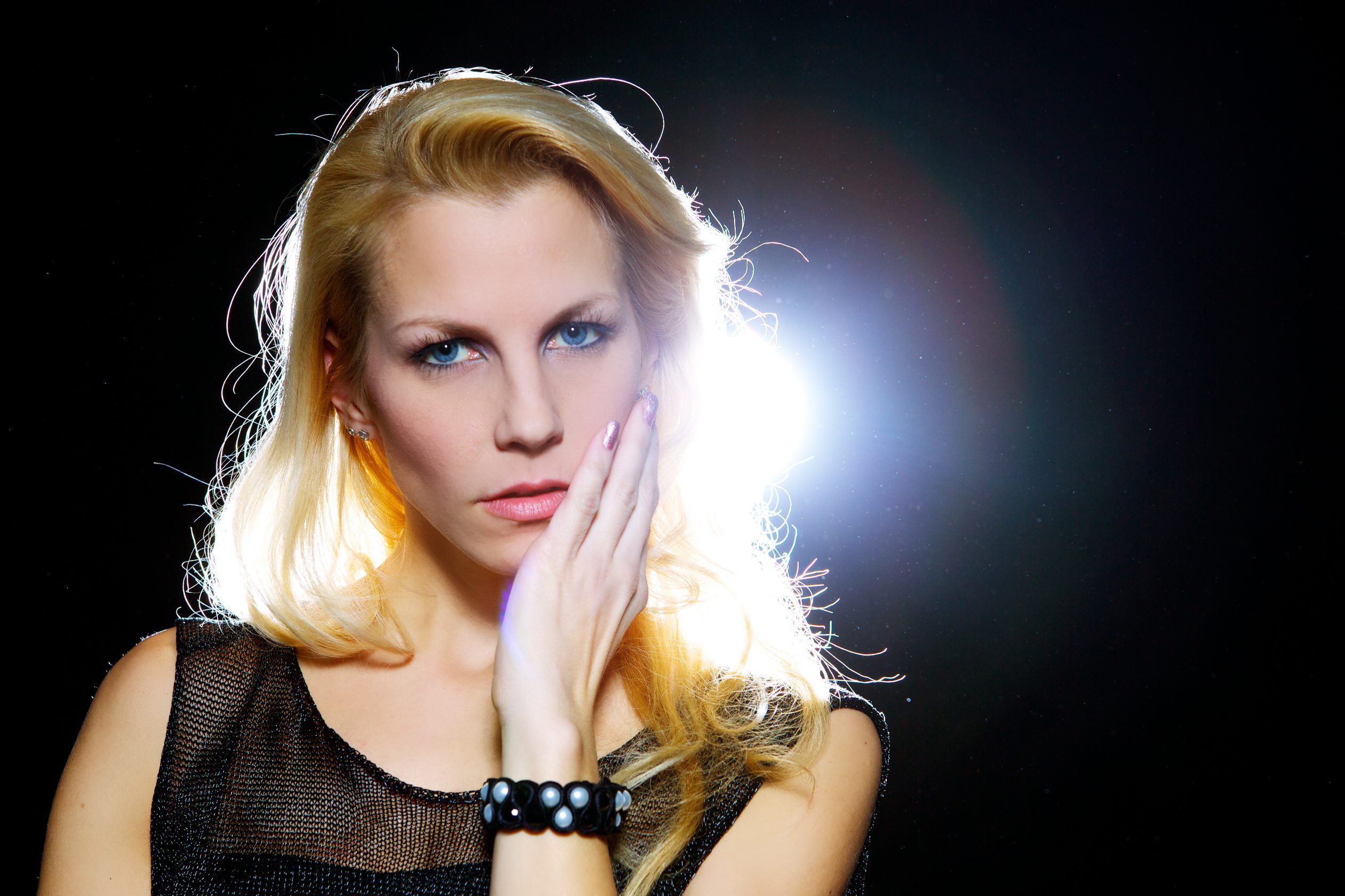 Portraitfotograf