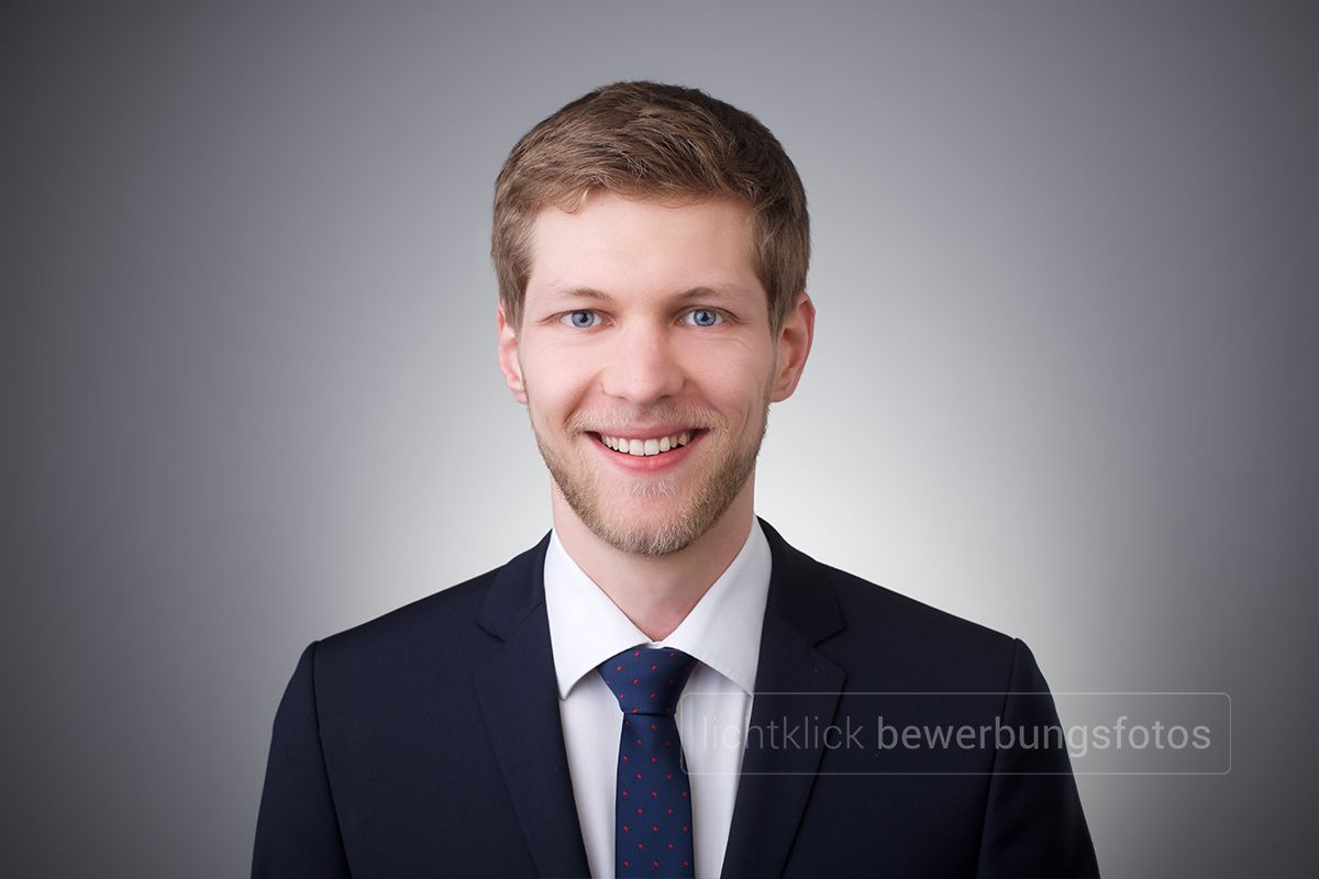 Bewerbungsfotos Preise
