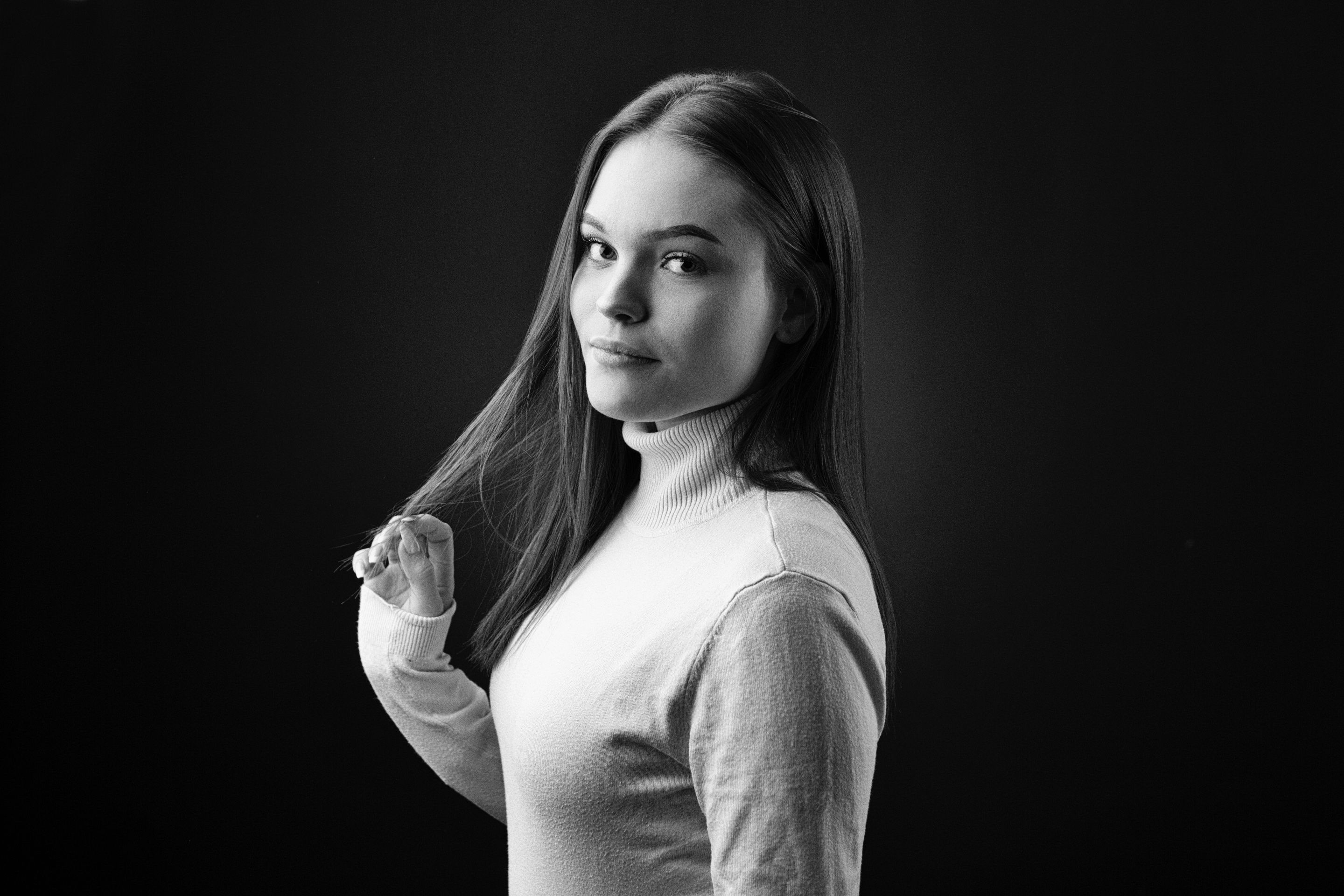 Portraitfotograf Stuttgart