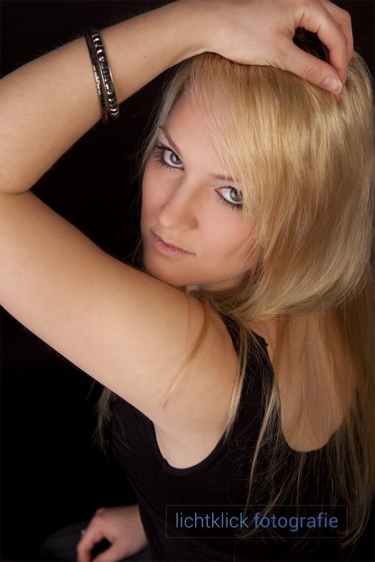 Portraitfotos
