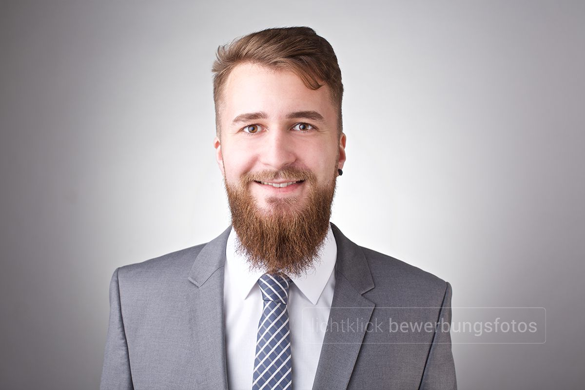 Bewerbungsfotos günstig