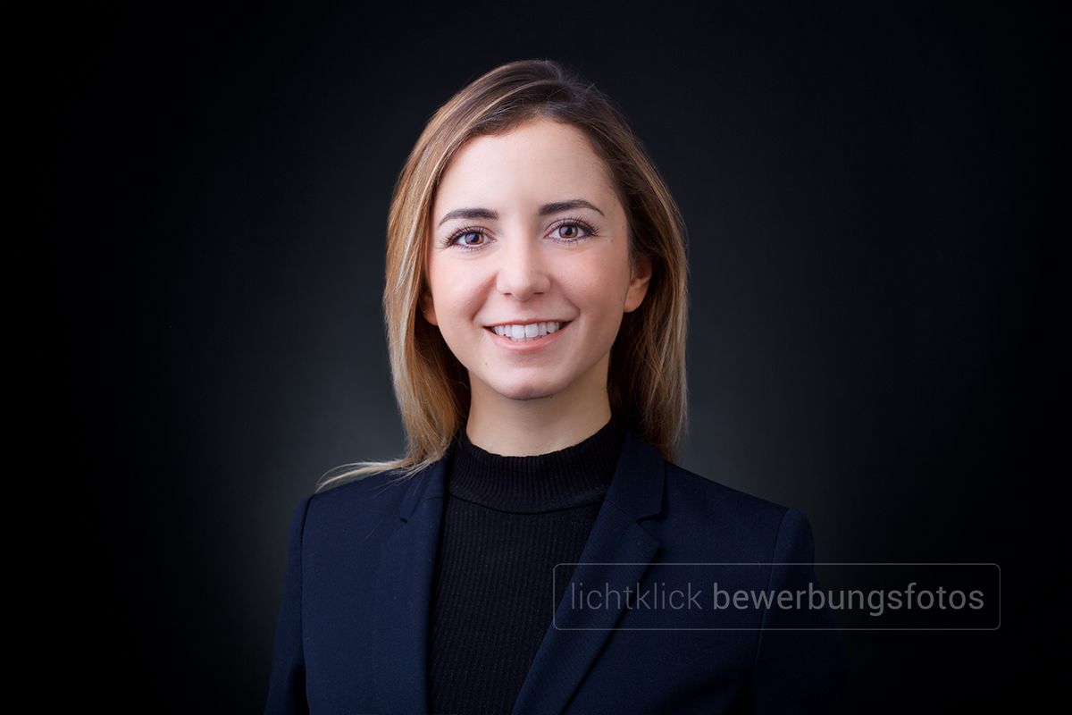 Bewerbungsfotos Preise