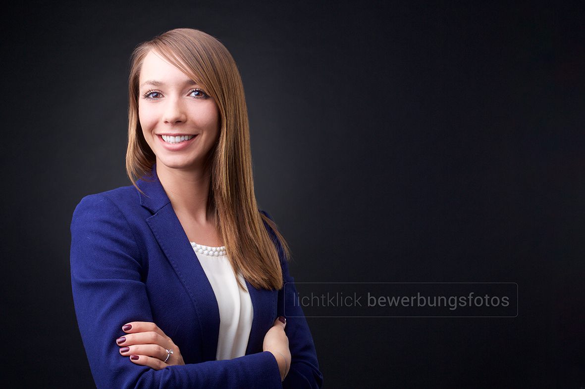 Fotostudio Stuttgart